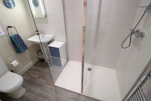 Photo 6- click for photo gallery